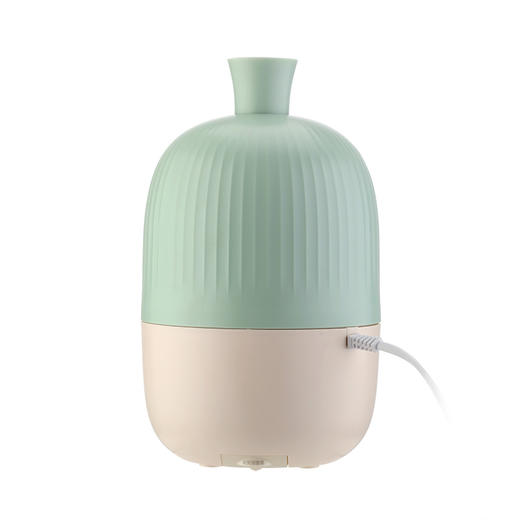小熊 加湿器  JSQ-B15K5 商品图3