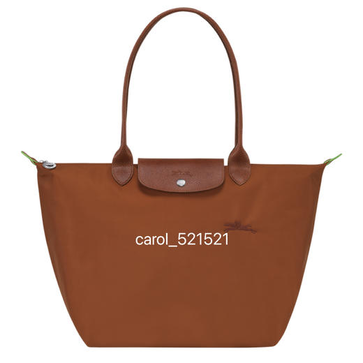 LC LE PLIAGE GREEN 再生帆布 长短柄集合 正单工厂折扣（定时下架） 商品图2