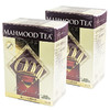 斯里兰小豆蔻味锡兰红茶，小盒茶包50小包（100g）/每盒 ，大盒散装 500克/盒 商品缩略图5