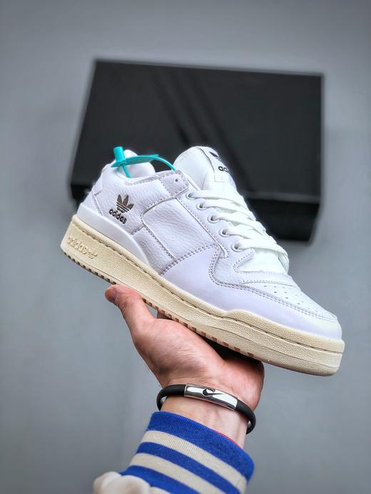 For-um84板鞋 商品图0