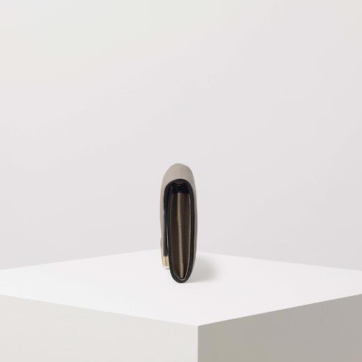 ISIDE CONTINENTAL 链条钱包 商品图1