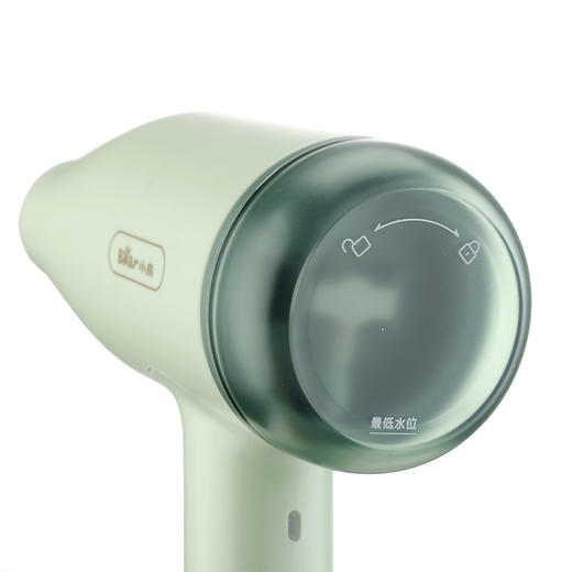 小熊 手持式挂烫机  GTJ-B10S7 商品图5