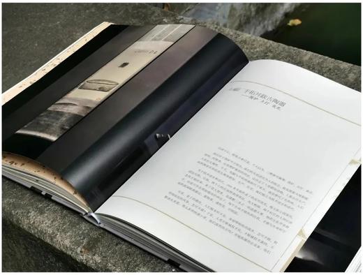 《又见老虎》，小8开，精装，  王双强著，浙江人民美术出版社2020.7出版，248页，定价280，售价218元 商品图9