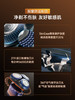 飞利浦电动剃须刀X5005礼盒蜂巢X男士 商品缩略图1
