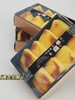 黄金乳酪【需及时冷藏储存】 商品缩略图0