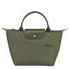 LC LE PLIAGE GREEN 再生帆布 长短柄集合 正单工厂折扣（定时下架） 商品缩略图11