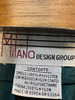 90年代 Vintage 韩国制 MILANO 运动外套 _SJK(M) 商品缩略图2