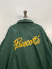 80年代 Vintage 美国制 Pla-Jac by Dunbrooke 运动外套 _SJK(L-XL) 商品缩略图0