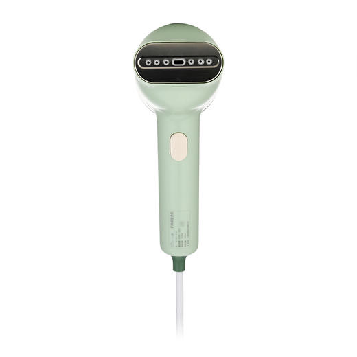 小熊 手持式挂烫机  GTJ-B10S7 商品图8