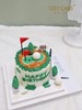 1027CAKE |  高尔夫主题 男士 商品缩略图1