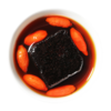 【吉顺号食品】第2份半价！云南特产古方红糖姜茶大姨妈红糖250g瓶装 商品缩略图7