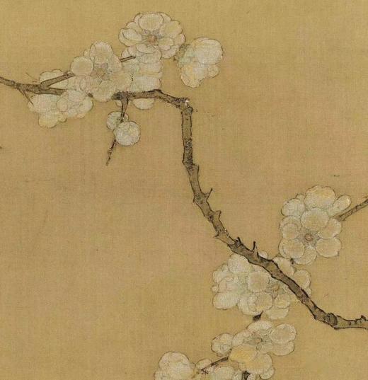 文人雅香 | 梅花香 梅韵阵阵  夹杂丝丝落雪般的清凉感 香气馥郁而不呛鼻 商品图2