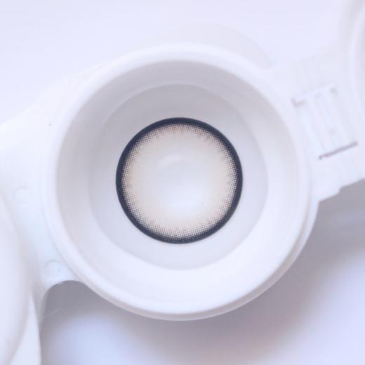 Dreamcon C Girl单款-最终幻想肉桂色 商品图2