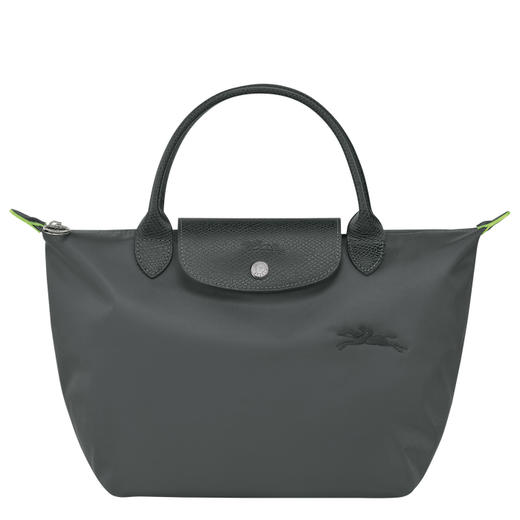 LC LE PLIAGE GREEN 再生帆布 长短柄集合 正单工厂折扣（定时下架） 商品图9