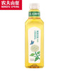 农夫山泉东方树叶大瓶装茉莉花茶 900ml*12瓶 商品缩略图0