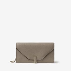 ISIDE CONTINENTAL 链条钱包