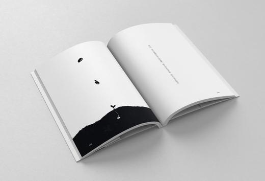 最美不过是日常9787521919134 商品图4