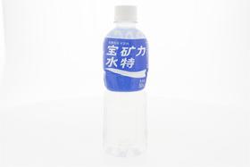 宝矿力水特饮料900ml