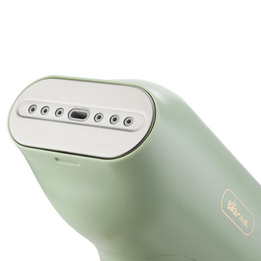 小熊 手持式挂烫机  GTJ-B10S7 商品图4