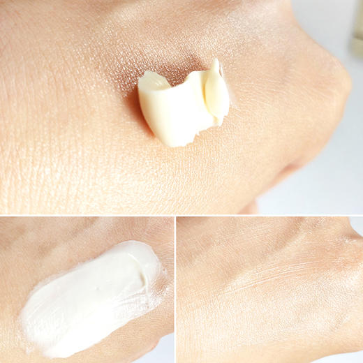 韩国OHUI欧蕙及致眼霜小样1ml紧致抗皱缓解眼袋黑眼圈正品试用装欧惠 商品图1