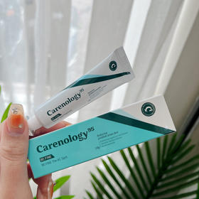 科娜蓝枇杷祛痘膏10ml