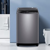 海尔（Haier）洗衣机 EB100M30Plus2 商品缩略图8