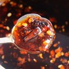重庆人戒不掉！鹅滋道【油辣子】精选十余种香辛料 辣味层次丰富 香味醇厚 辣而不燥 余香回味~ 商品缩略图3