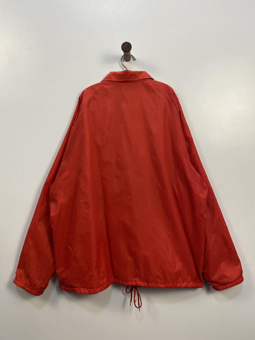 80年代 Vintage WEATHER BREAKER 运动外套 _SJK(XL) 商品图3