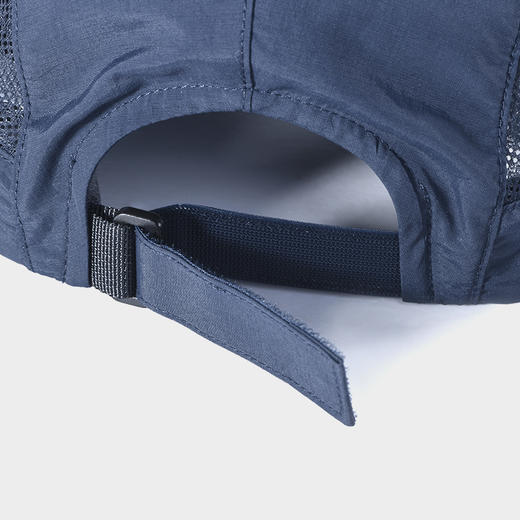 Kailas凯乐石 户外运动 护颈棒球帽 KF2311502【Z】 商品图4