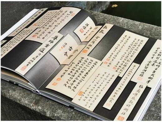 《又见老虎》，小8开，精装，  王双强著，浙江人民美术出版社2020.7出版，248页，定价280，售价218元 商品图12