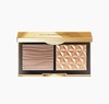 MAC小金盒生姜高光修容盘omega 商品缩略图1