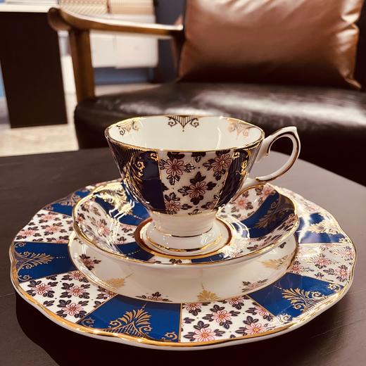 百货世界-汩湫汩湫专柜皇家阿尔伯特百年系列1900 商品图0