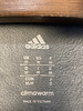 adidas 阿迪达斯 半拉链 运动外套_SJK(M) 商品缩略图2