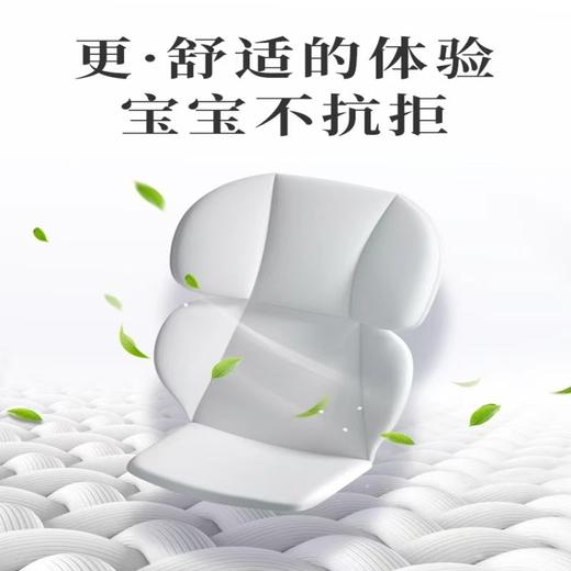 卡曼karmababy遛娃神器轻便折叠宝宝婴儿溜娃推车可坐可躺高景观 商品图4