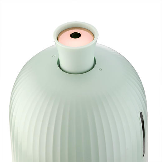 小熊 加湿器  JSQ-B15K5 商品图7