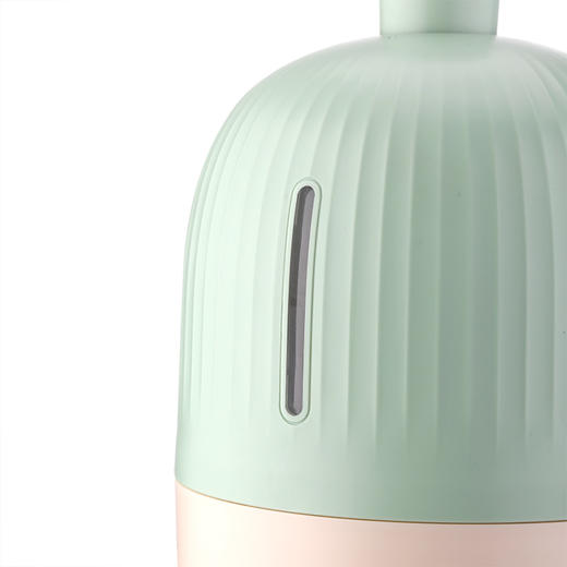 小熊 加湿器  JSQ-B15K5 商品图6