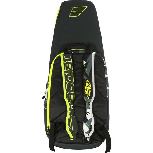 2023新款 Babolat Pure Aero 3支装 双肩网球包 商品图5