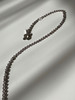 APRESI｜BLOSSOM Revolving Necklace [花簇项链] 商品缩略图1