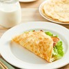 思念原味手抓饼450g/袋 商品缩略图2