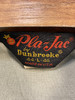 80年代 Vintage 美国制 Pla-Jac by Dunbrooke 运动外套 _SJK(L-XL) 商品缩略图2