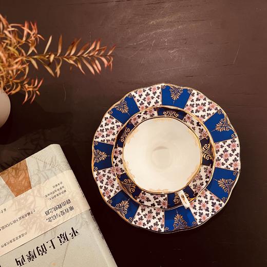 百货世界-汩湫汩湫专柜皇家阿尔伯特百年系列1900 商品图1