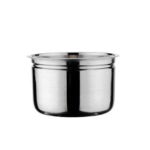 小熊 液体加热器（蒸煮饭盒）DFH-B13K2 商品图2