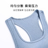 梦芭蒂专业减震塑型承托可拆内杯防走光运动文胸瑜伽美体内衣文胸星雅运动 商品缩略图2