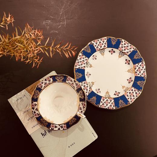 百货世界-汩湫汩湫专柜皇家阿尔伯特百年系列1900 商品图2