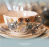百货世界-汩湫俄罗斯皇家瓷器月光系列咖啡杯 商品缩略图0