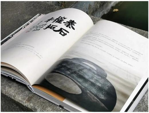 《又见老虎》，小8开，精装，  王双强著，浙江人民美术出版社2020.7出版，248页，定价280，售价218元 商品图5