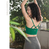 2023卡益春夏款文胸KJ01314-D电商专供 商品缩略图0