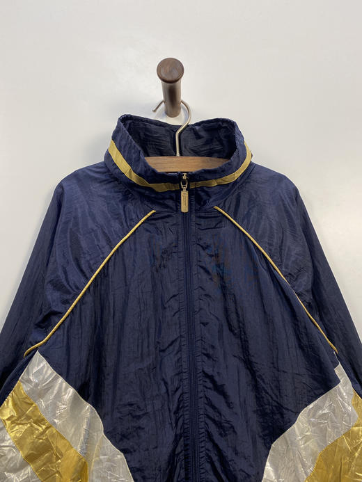 90年代 Vintage Janeve 运动外套 _SJK(M) 商品图0