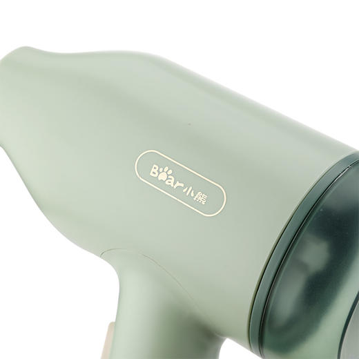 小熊 手持式挂烫机  GTJ-B10S7 商品图3