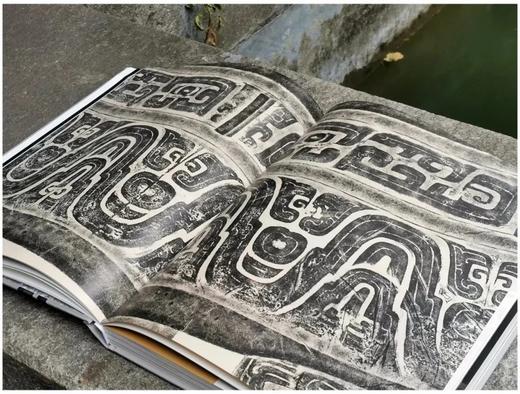 《又见老虎》，小8开，精装，  王双强著，浙江人民美术出版社2020.7出版，248页，定价280，售价218元 商品图4